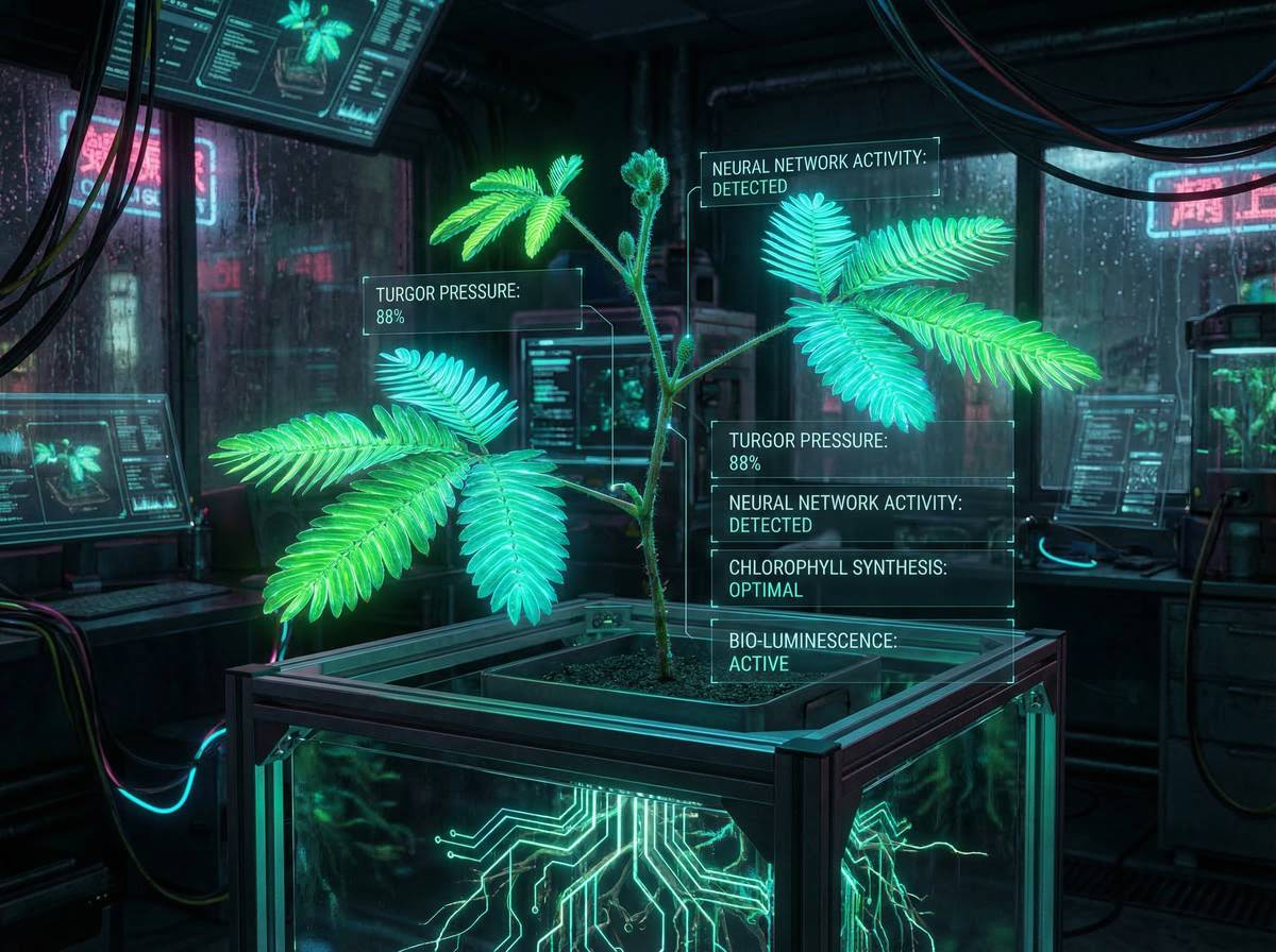 黑丝含羞草视频